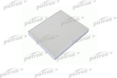 Фильтр, воздух во внутренном пространстве PATRON PF2136 для KIA MAGENTIS