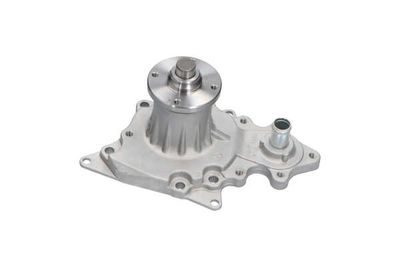 POMPă DE APă RăCIRE MOTOR Kavo Parts IW3304 4
