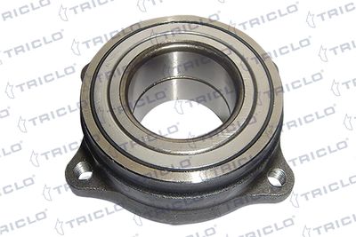 колесен лагер TRICLO 902371