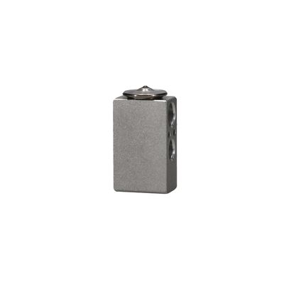 SUPAPA EXPANSIUNE CLIMA NISSENS 999487 35