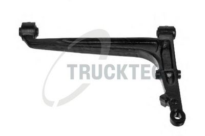 BRAT SUSPENSIE ROATA