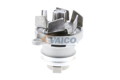 POMPă DE APă RăCIRE MOTOR VAICO V2450018 25