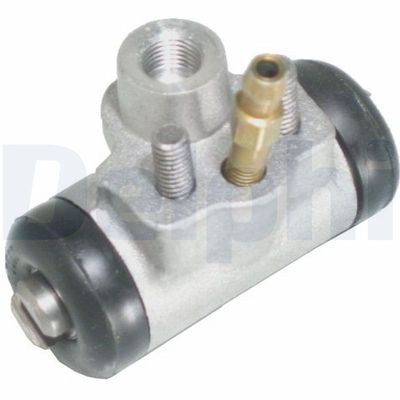 спирачно цилиндърче на колелото DELPHI LW60323
