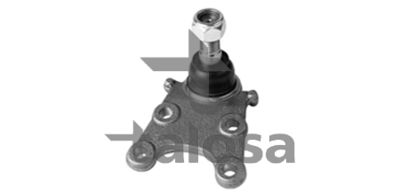 ARTICULATIE SARCINA/GHIDARE