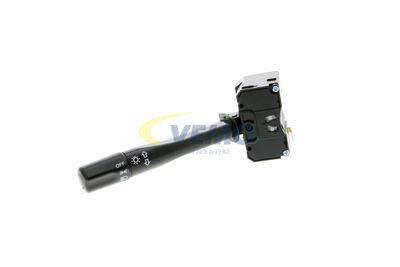 COMUTATOR COLOANA DIRECTIE VEMO V26800002 55