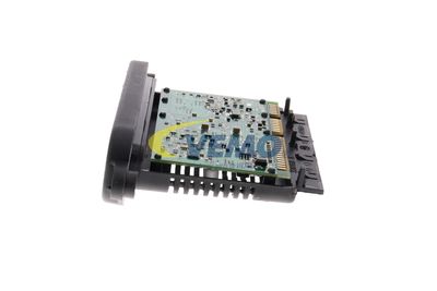 UNITATE DE CONTROL LUMINI VEMO V20730245 24