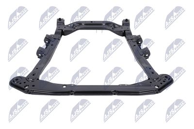 RAMA SUSTINERE/SUPORT AGREGATE NTY ZRZRE033 21