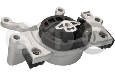 SUPORT TRANSMISIE AUTOMATA STC T454961