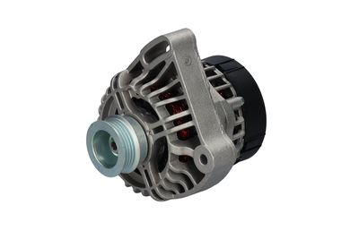 GENERATOR / ALTERNATOR VALEO 200286 6