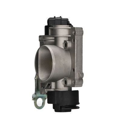 CARCASA CLAPETA NISSENS 955074 14