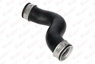 FURTUN EAR SUPRAALIMENTARE BIRTH 55571 3