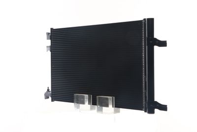 CONDENSATOR CLIMATIZARE MAHLE AC637000S 34