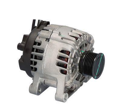 GENERATOR VALEO 439908 22