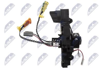 ARC SPIRALA AIRBAG NTY EASRE029 4