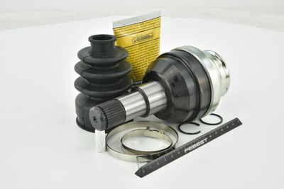 SET ARTICULATIE PLANETARA FEBEST 1011C100R 46