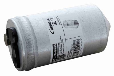 USCATOR AER CONDITIONAT