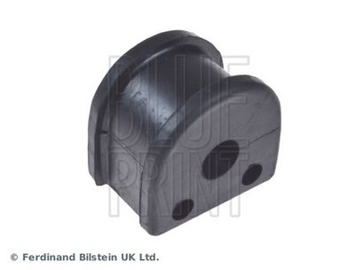 BUCSA BARA STABILIZATOARE BLUE PRINT ADJ138046