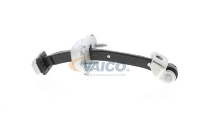 FIXARE USA VAICO V220676 36