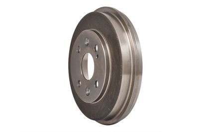 BREMSTROMMEL BOSCH 0986477281 9