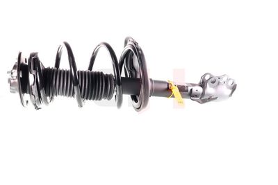 ANSAMBLU TELESCOP ARC GH GH356300C02 8