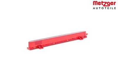 STOP SUPLIMENTAR METZGER AUTOTEILE 2080307 16