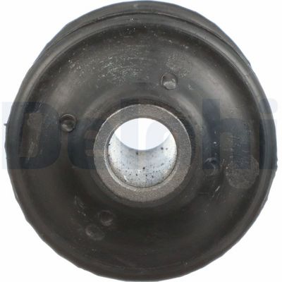 SUPORT TRAPEZ DELPHI TD493W 1