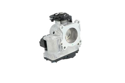 DROSSELKLAPPENSTUTZEN NRF 408051 22