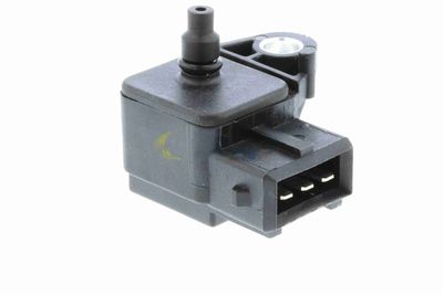 SENZOR PRESIUNE SUPRAALIMENTARE VEMO V20720058 9