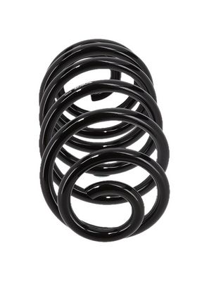 Pružina podvozku MONROE SPRINGS SN3993