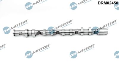 AX CU CAME Dr.Motor Automotive DRM02450