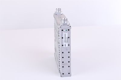 RADIATOR ULEI ULEI MOTOR NISSENS 90535 13