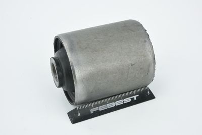 SUPORT TRAPEZ FEBEST SZAB057 49