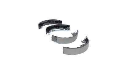 BREMSBACKENSATZ ATE 03013703562 18