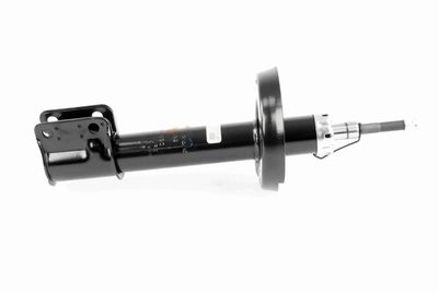 STOßDäMPFER VAICO V400689 1