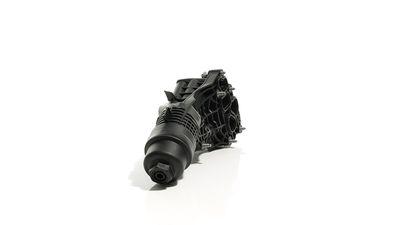 RADIATOR ULEI ULEI MOTOR MAHLE CLC467000S 20