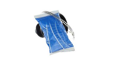 FALTENBALGSATZ ANTRIEBSWELLE SKF VKJP01016 6