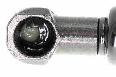 GASFEDER KOFFER-/LADERAUM VAICO V302071 2