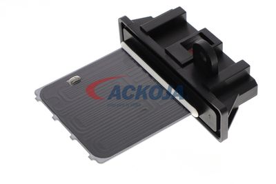 REGLAJ SUFLANTA DE INTERIOR ACKOJA A38790011 32