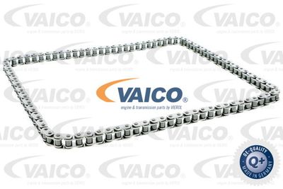 VAICO V10-3343 Цепь масляного насоса  для AUDI A7 (Ауди А7)