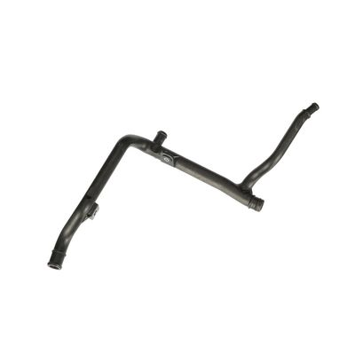 CUPLAJ CONDUCTA LICHID RACIRE GATES 022982 71