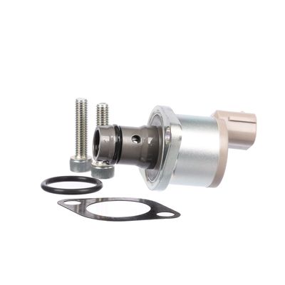 SUPAPA CONTROL PRESIUNE COMBUSTIBIL ET ENGINETEAM ED0021 10