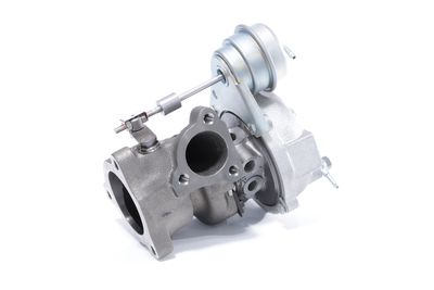 LADER AUFLADUNG BTS Turbo T914173 38