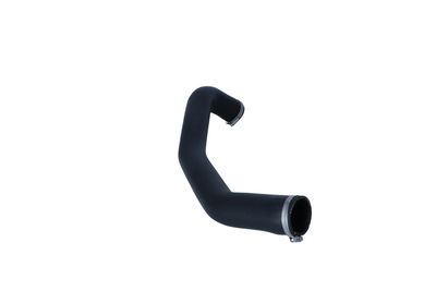 LADELUFTSCHLAUCH NRF 166210 33