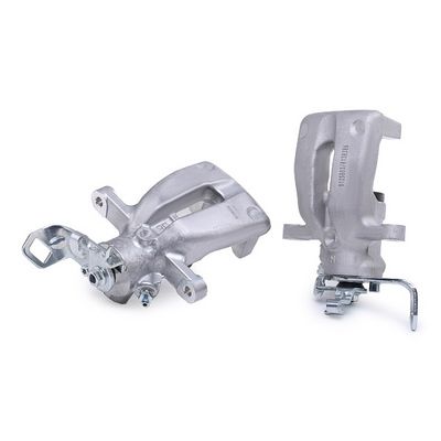 спирачен апарат STARK SKBC-0461838