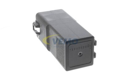 RELEU INSTALATIA DE COMANDA BUJII INCANDESCENTE VEMO V25710005 22