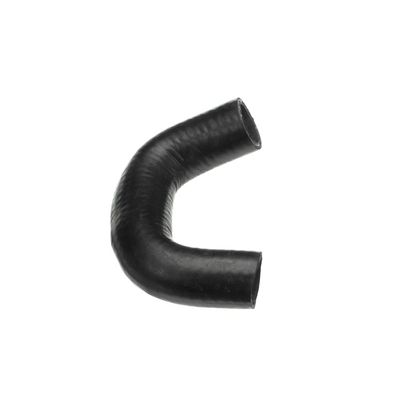 FURTUN RADIATOR GATES 2185 43