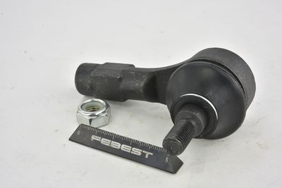 CAP DE BARA FEBEST 0421457 6