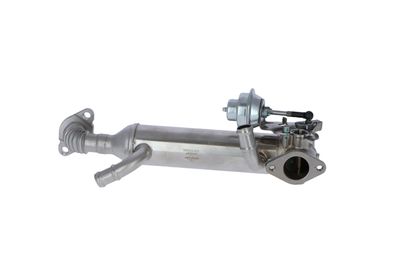 AGR-MODUL NRF 48313 6