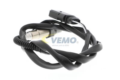 SONDA LAMBDA VEMO V10760066 26