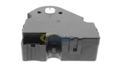 ELEMENT DE REGLARE CLAPETA CARBURATOR VEMO V39770007 49